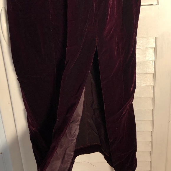 JESSICA HOWARD DRESS - Picture 4 of 8